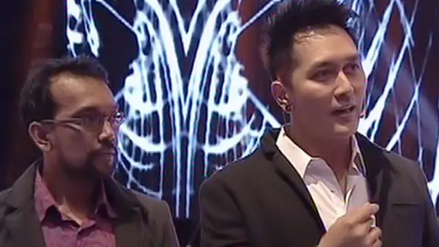 Konser Karnaval SCTV 2013 (part 3)