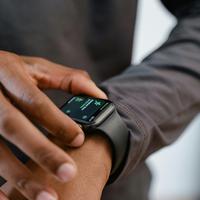 Tetap On Track Saat Latihan! Smartwatch Pilihan untuk Dukung Performa Olahraga