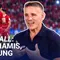 Rahasia Herdman Ball Terungkap! Aturan 4 Detik dalam Taktik Timnas Indonesia | Liputan 6
