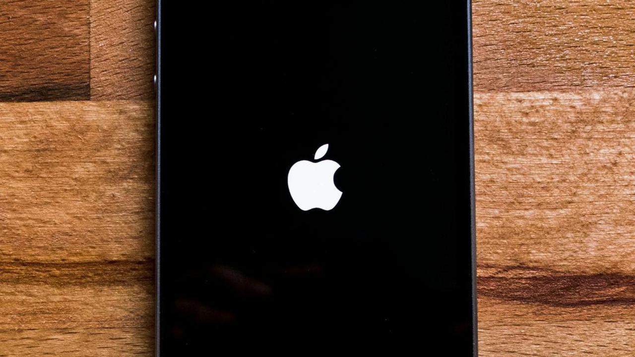 <b>Versi Perangkat Iphone yang Masih Bisa Mengoperasikan WhatsApp</b>