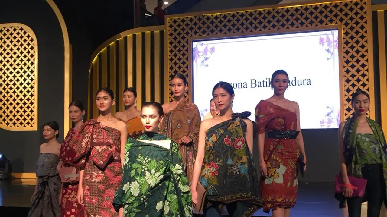 Batik