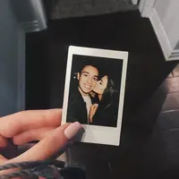 Pernah punya mantan dengan zodiak berikut ini? Pasti sampai sekarang masih ada di hati kamu. (Sumber foto: pinterest.com)