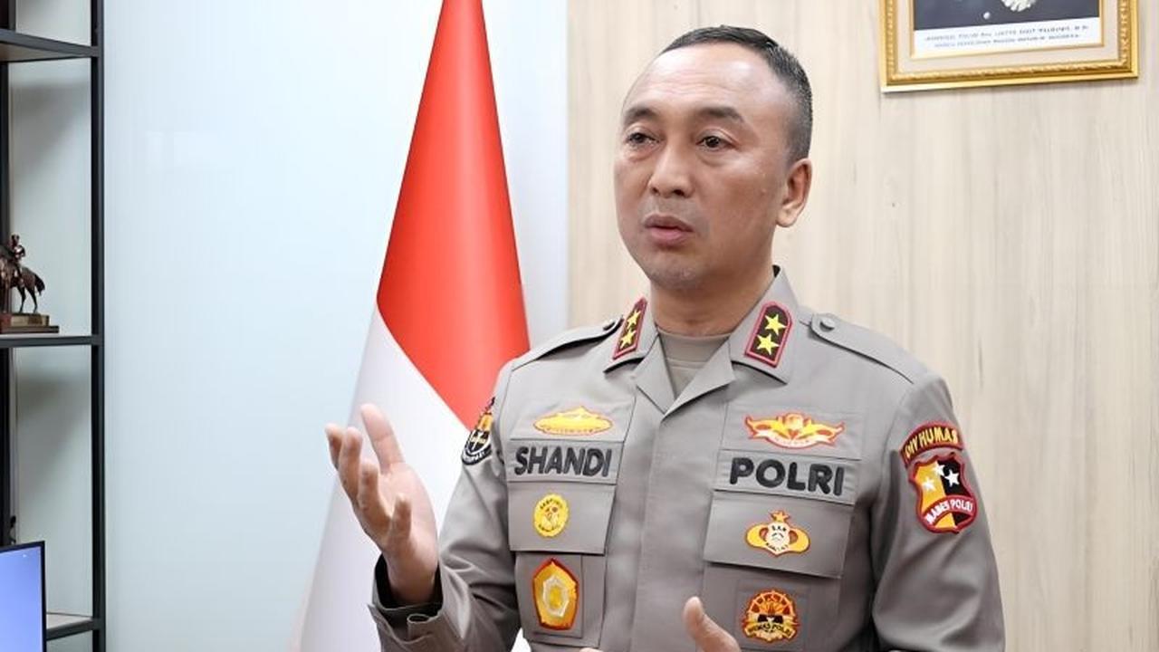 Fakta Menarik: Polri Sukses Tanam 566 Ribu Hektare Jagung, Ini Capaian Polri Dukung Prioritas Nasional