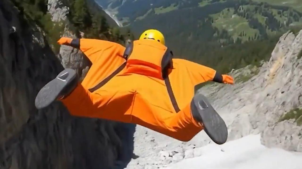 Genie 3: Google DeepMind Launches New AI World Model, Creating Real-Time Interactive Environments