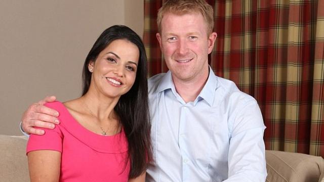 bercinta telanjang, bercinta tanpa lampu