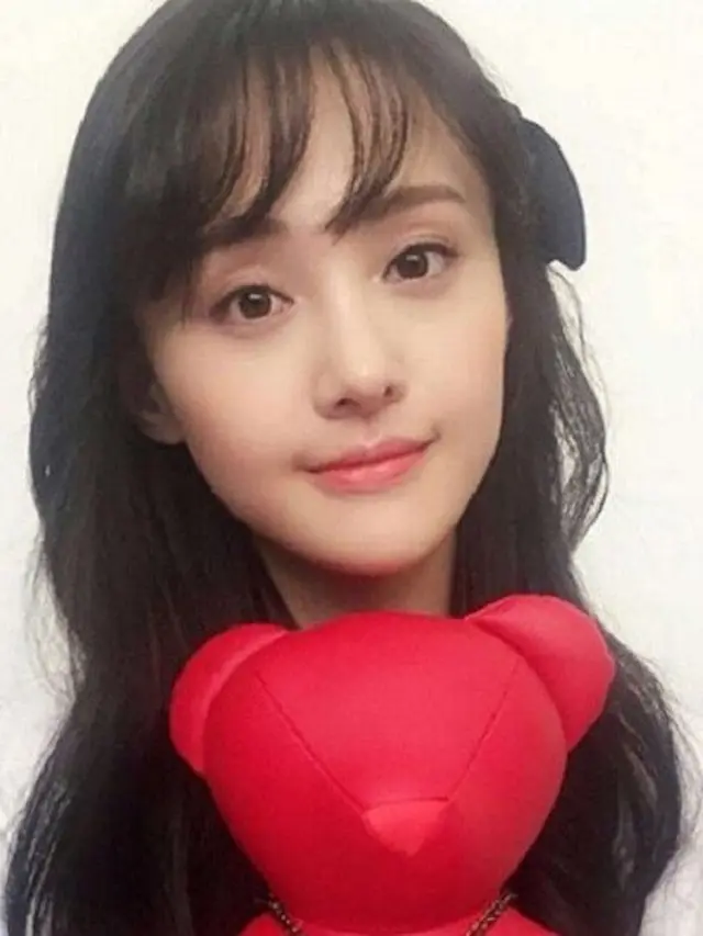 Zheng Shuang