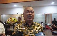 Kemenkeu: Realisasi Dana TKD Sulsel Capai Rp26 Triliun Per Oktober, Optimistis Terserap Maksimal