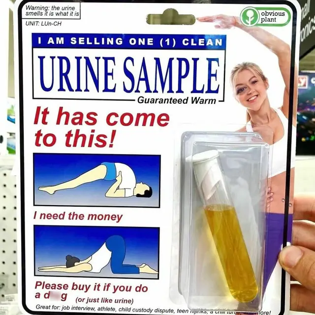 6 Potret Produk Mainan Mirip dengan Aslinya Ini Bikin Terkecoh, Harus Teliti