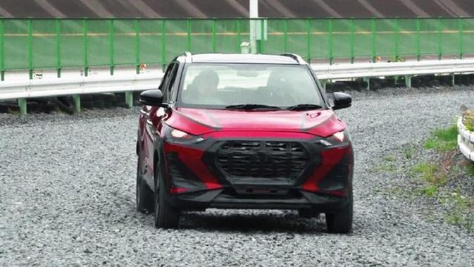 Dijadwalkan Meluncur Pekan Depan, Harga SUV Terbaru Nissan ...