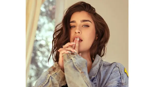 Lauren Jauregui