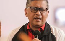 PDIP Ungkap Ada Paket Bansos Ditimbun di Kantor Golkar untuk Menangkan Prabowo-Gibran