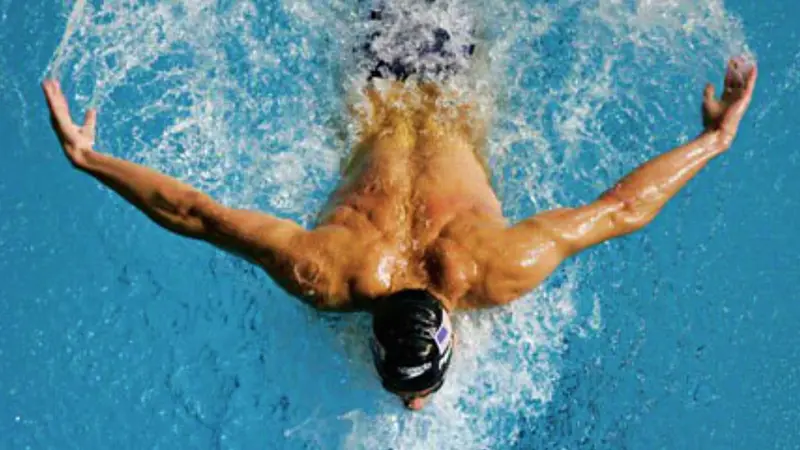 menurunkan berat badan