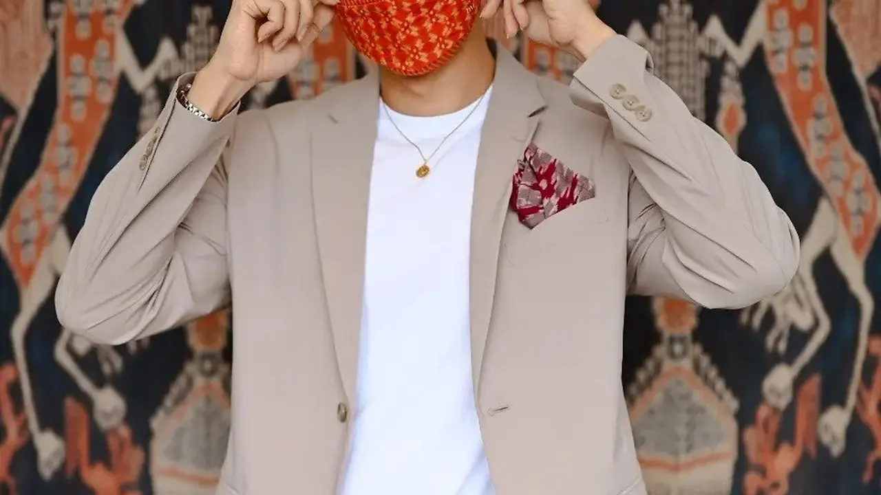 Didiet Maulana