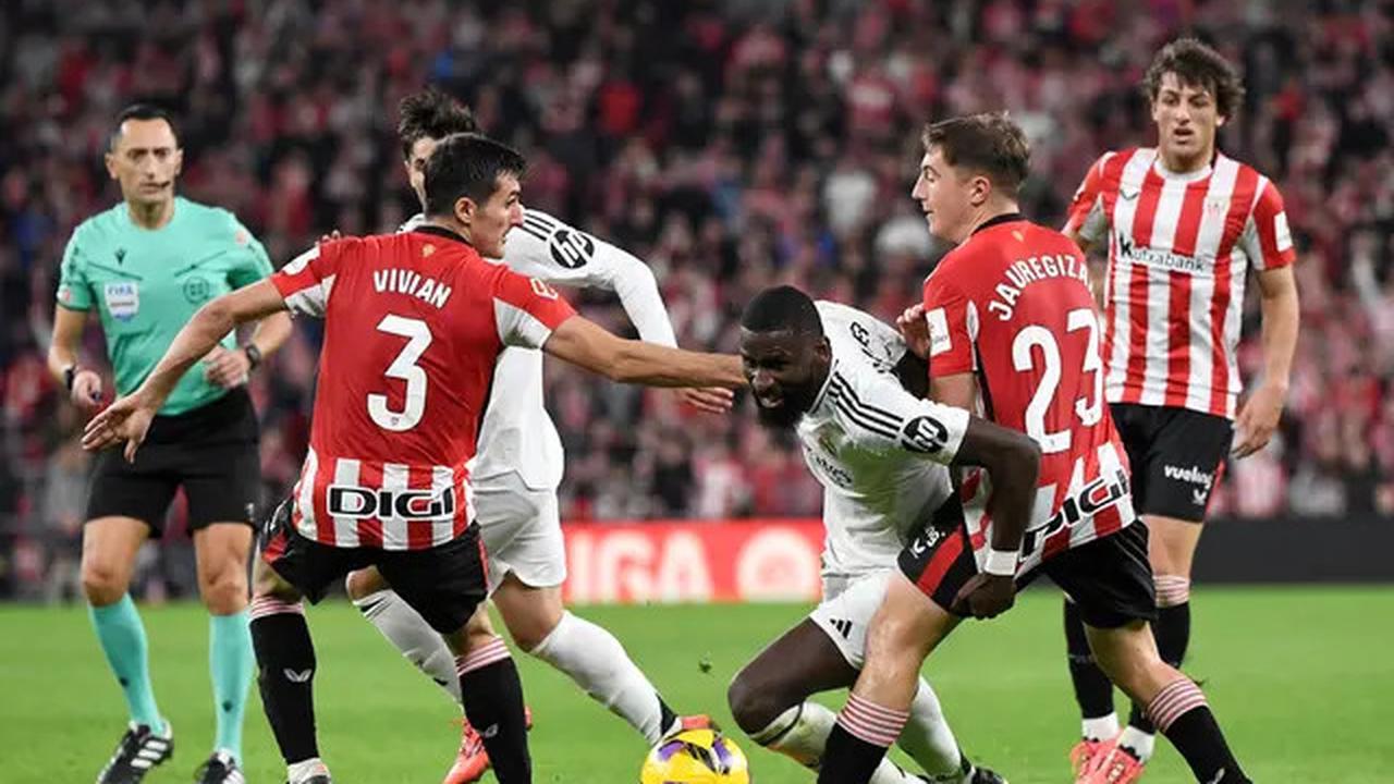 Gelandang Idaman Liverpool Bantah Akan Dinaturalisasi Timnas Malaysia, Punya Darah Negeri Jiran Saja Enggak