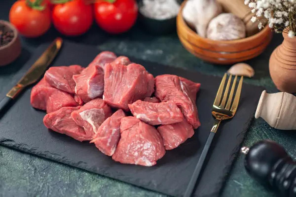 12 Cara Cepat Turunkan Berat Badan Secara Alami Tanpa Olahraga dalam 1 Minggu