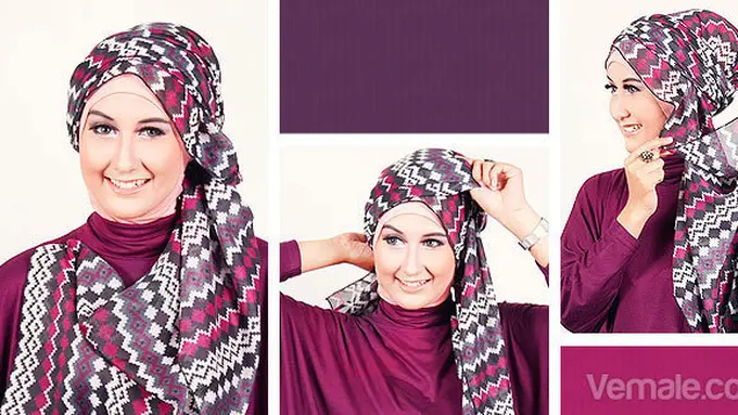 Foto dok. Vemale.com