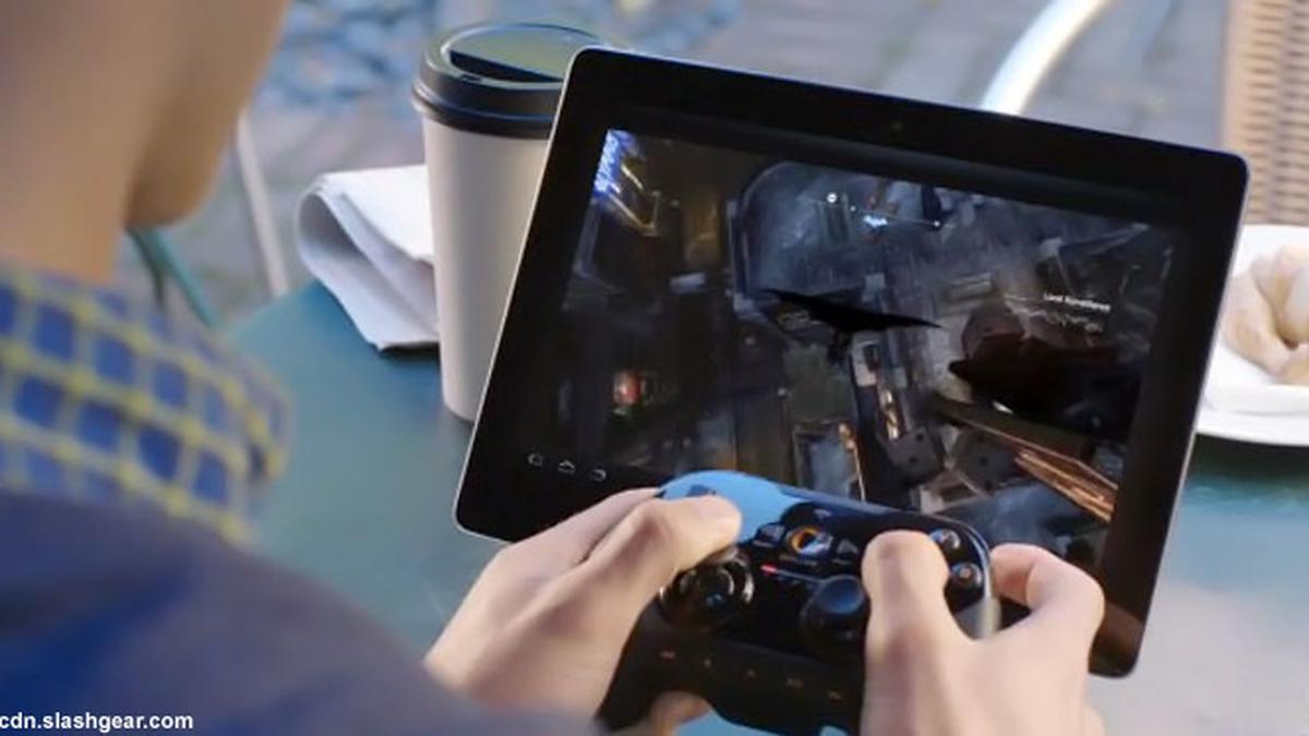 Apple Bersiap Buka Tabir Game Controller untuk Perangkat iOS