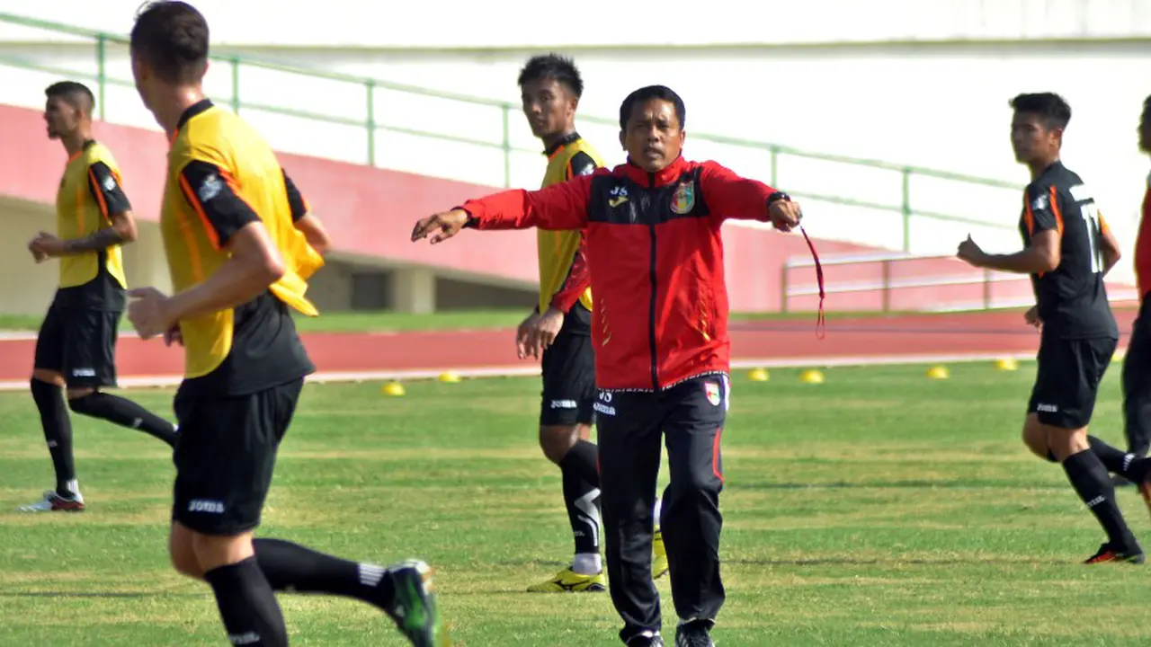 Jafri Sastra