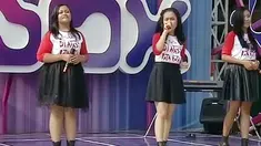 liputan6