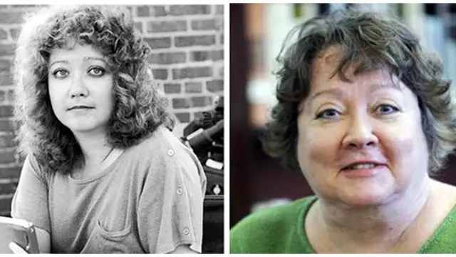 (c) brooksvilleschool