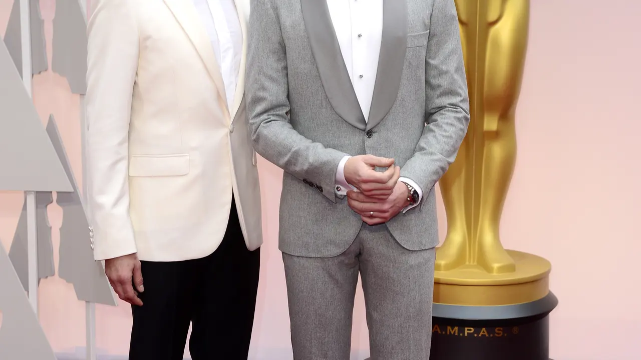 [Bintang] Neil Patrick Harris