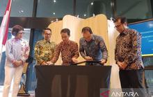 Pemerintah Dorong Pembentukan AI Center of Excellence di Kampus untuk Akselerasi Ekonomi Digital