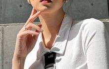 Tuai Kontroversi, Begini Gaya Tamara Dai saat Cosplay Pemeran Ice Cold Netflix