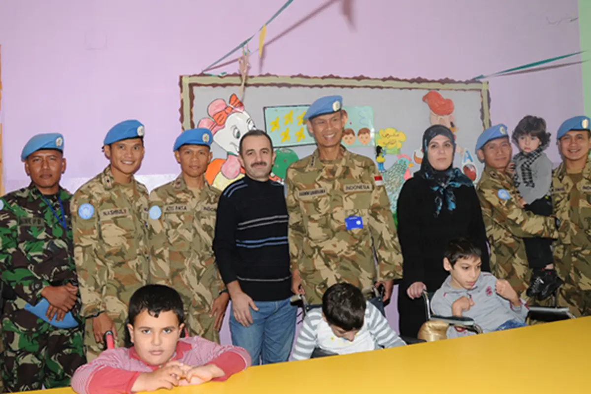 131119amntal.jpg