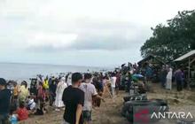 Kunjungan Wisata Banten Tembus 700 Ribu, Pesisir Pantai Jadi Magnet Utama Jabodetabek