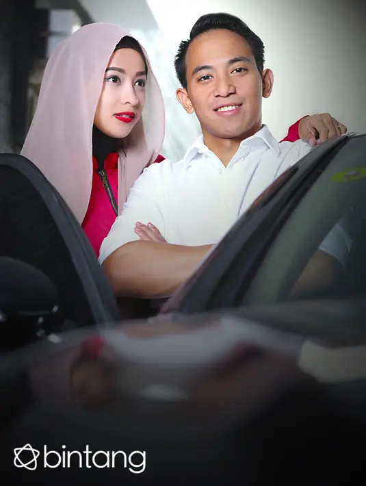 Meski demikian, mereka tidak memperdulikan pemberitaan yang ada (Fathan Rangkuti/Bintang.com)