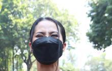 Sederet Kontroversi Siskaeee, Salah Satu Pemeran Film Porno Rumah Produksi Jaksel