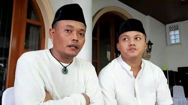 Terkait Kematian Lina Rizky Febian Sekarang Saya Baru Angkat Bicara News Entertainment Fimela Com