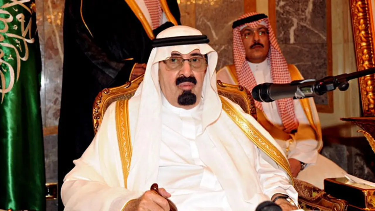 king-abdullah-130918b.jpg