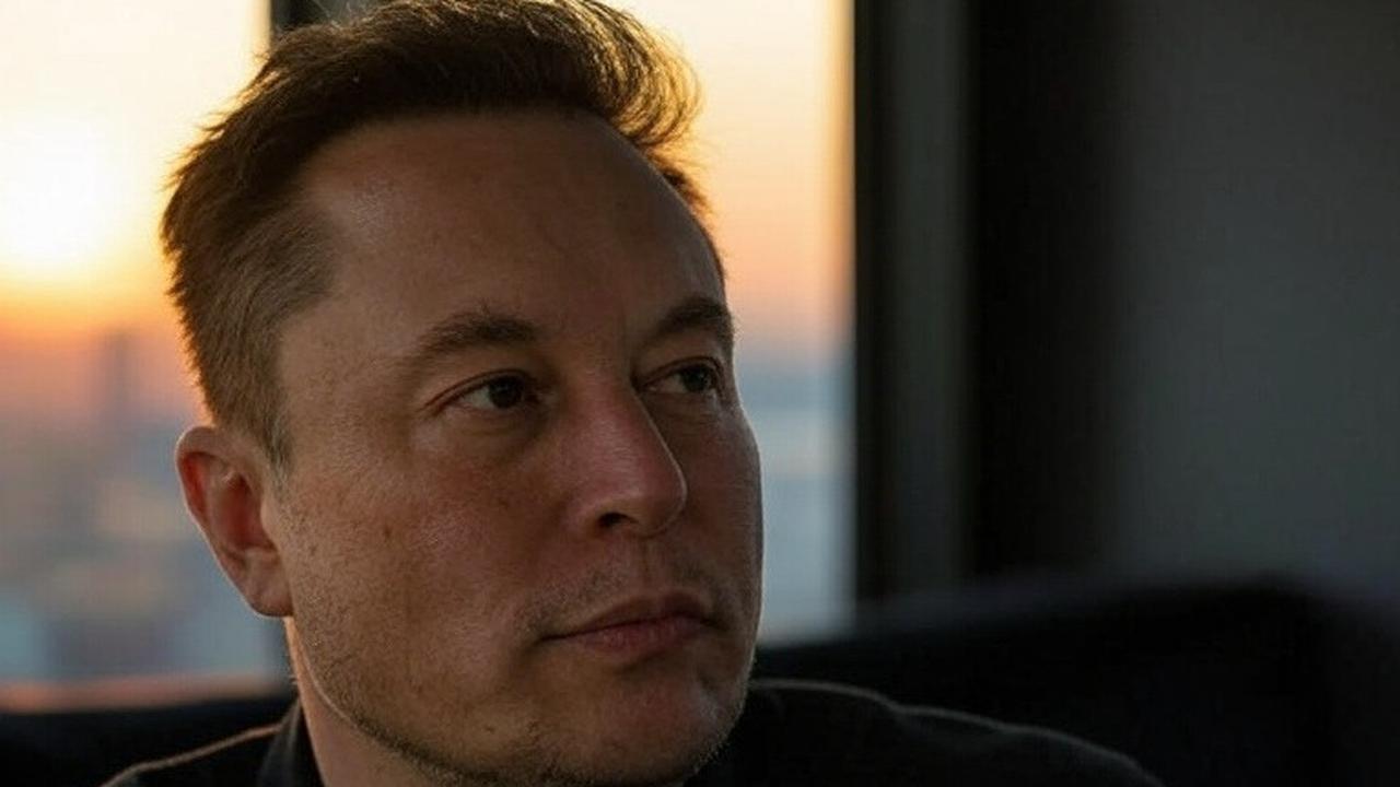 Elon Musk Disebut Sudah Lelah dengan Politik, Diserang Kanan-Kiri