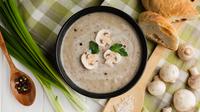 Tasty keto soup recipes to try at home. (Photo: Freepik)