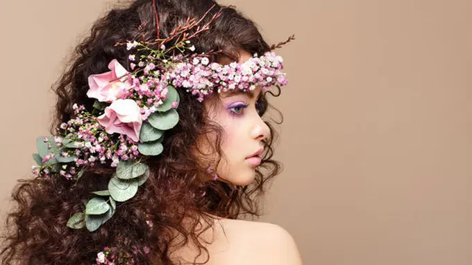 Foto: copyright shutterstock.com