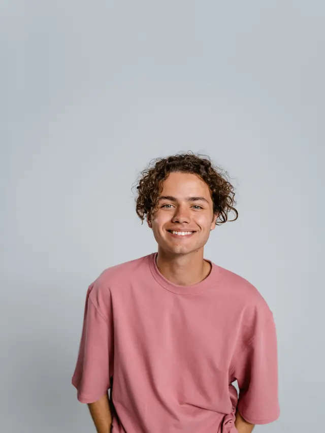 8 Tanda Anak Laki-Laki Alami Pubertas