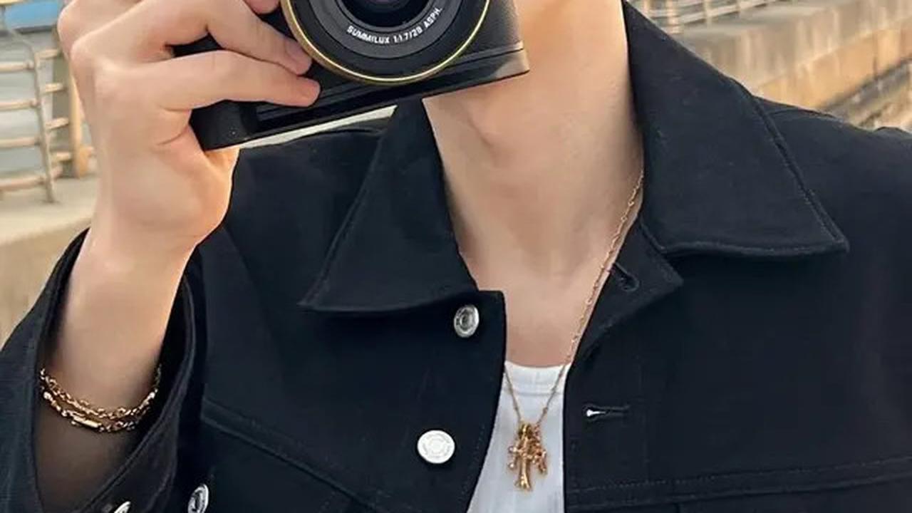 Jaemin NCT Berdonasi Rp1,1 Miliar ke UNICEF, Diatasnamakan NCTzen Dream