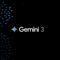 Google officially launched Gemini 3, claiming to be the most intelligent AI model ever created, with significant improvements to reasoning, multimodal understanding, and revolutionary agent and "vibe coding" capabilities.