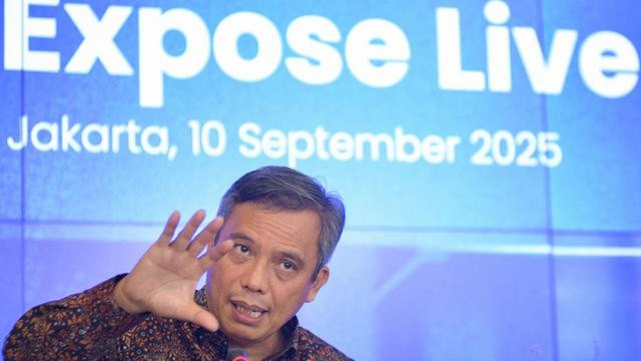 BTN Berhasil Catatkan Laba Bersih Rp 1,1 Triliun di Kurtal I 2026