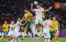 Pelatih Australia Sebut Timnya Punya Satu Keuntungan Jelang Lawan Timnas Indonesia