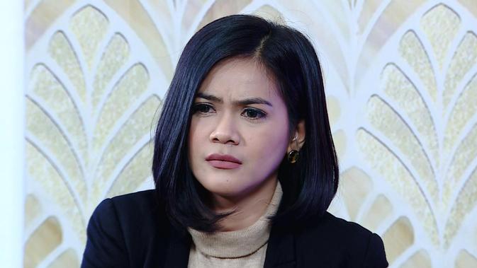LIVE Streaming SCTV Sinetron Istri Kedua Episode Minggu 23 ...