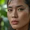 Cara agar Make Up Tidak Luntur Terkena Keringat, Tetap Flawless dan Awet Seharian