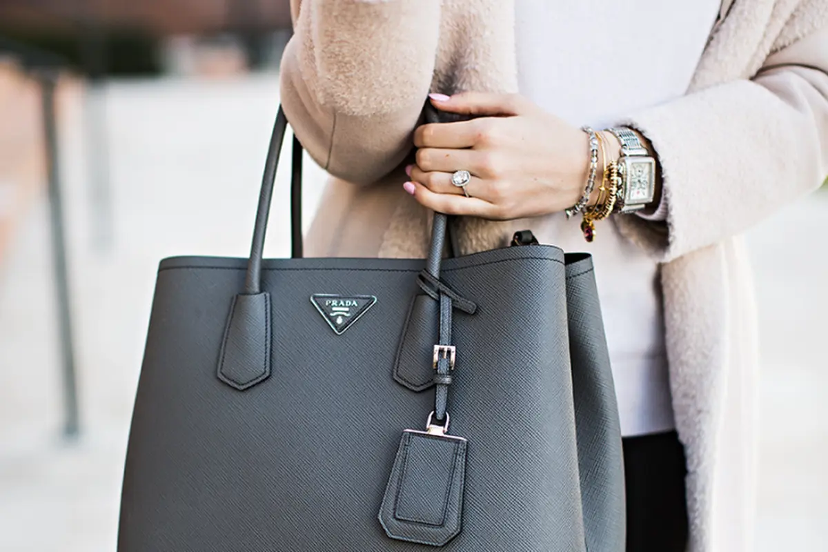 Prada 2