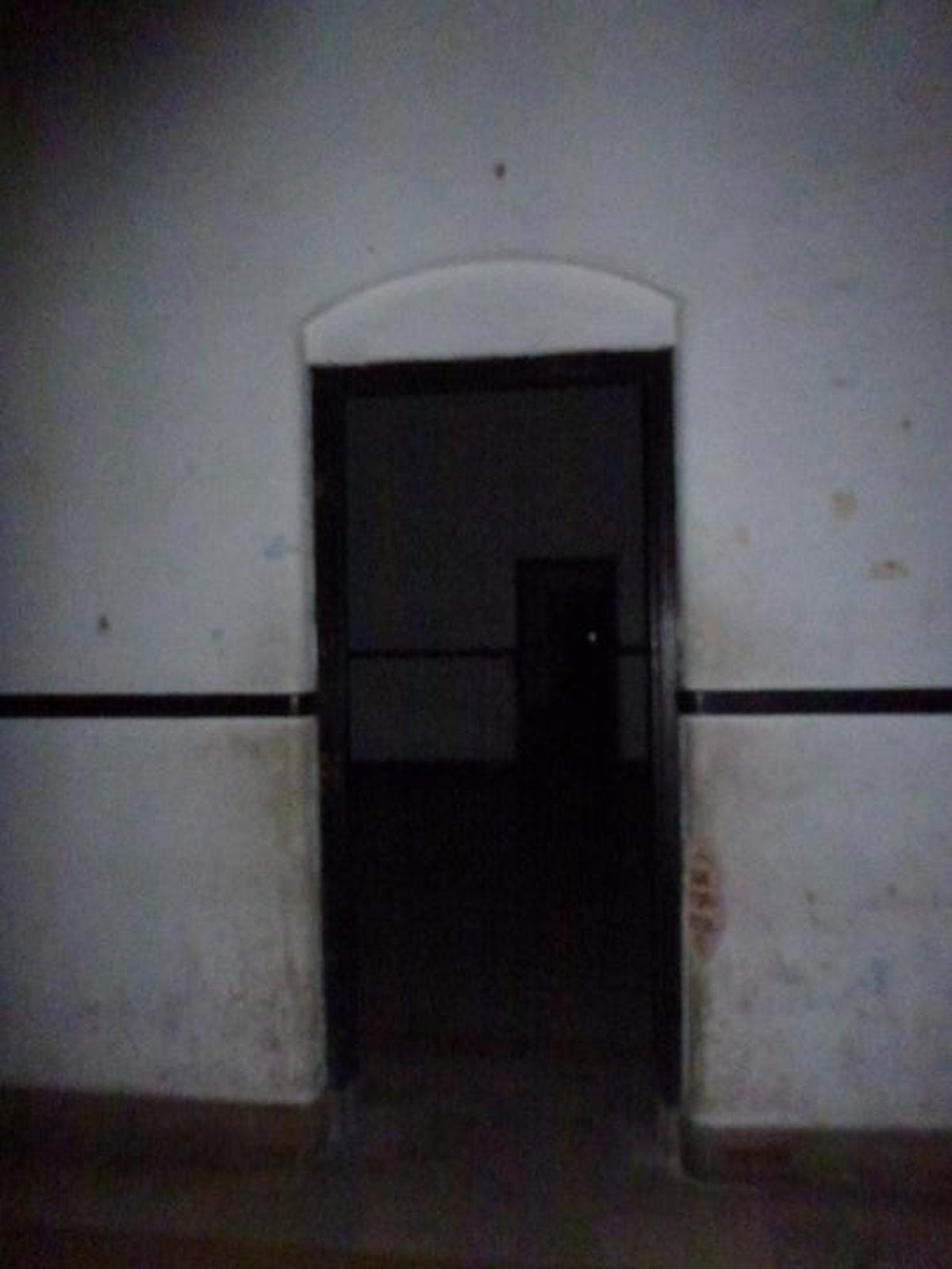 Menelusuri Lawang Sewu Semarang yang terkenal angker