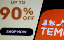 Banyak Mantan Pejabat Tinggi Komunis China yang Jadi Petinggi di E-commerce Temu