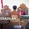 Roy Suryo Ajukan Praperadilan, Penangkapan Dinilai Tidak Sah