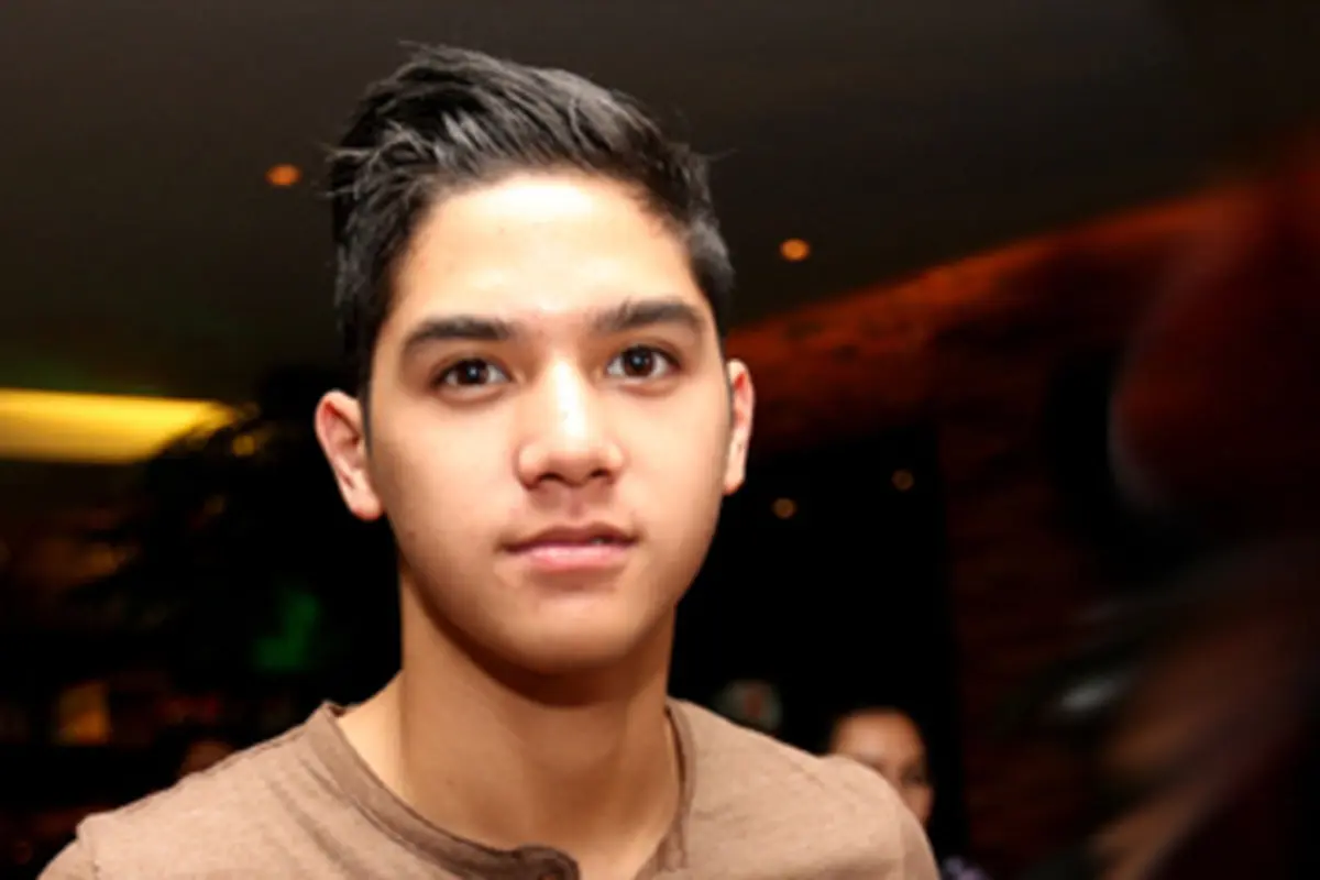 Foto: copyright KapanLagi.com