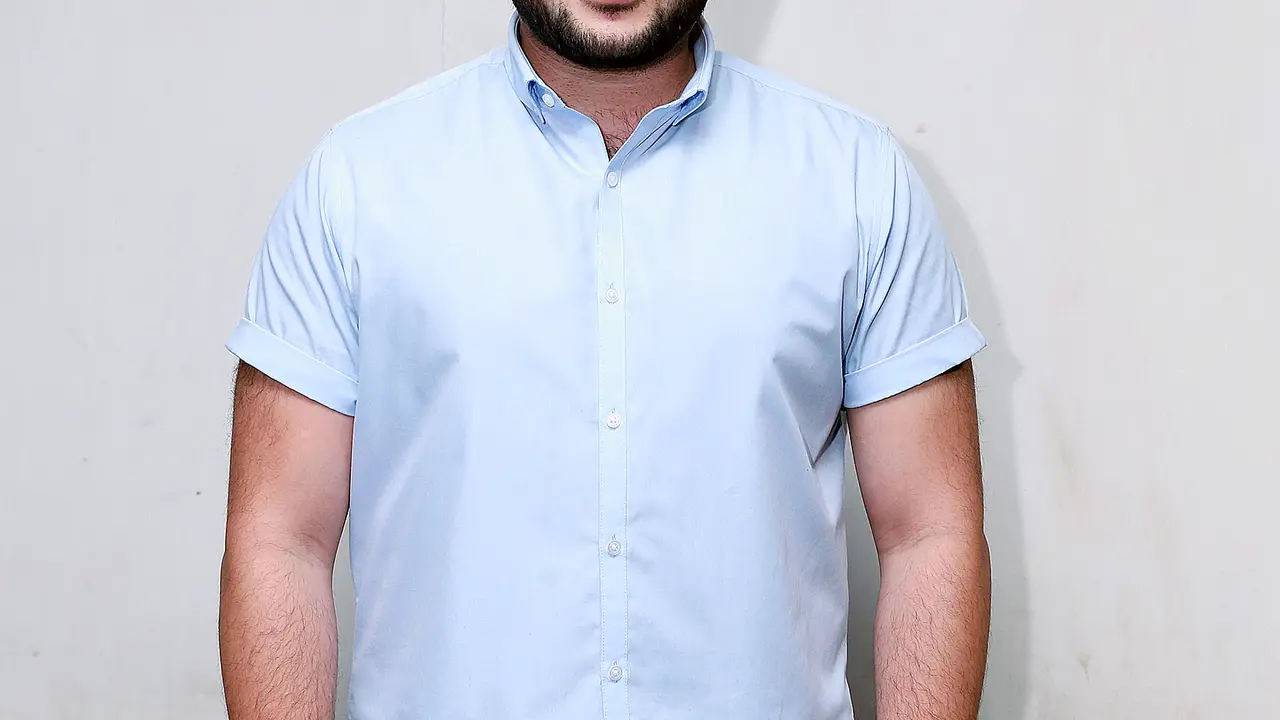 Ridho Rhoma
