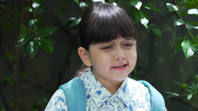 Cinta Amara